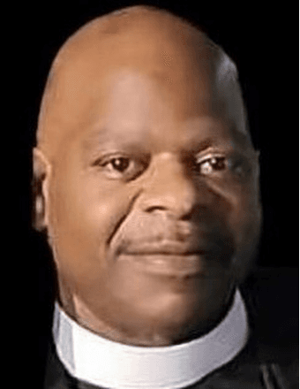 Shawn Calvin Green Obituary