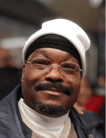 Ray Allen Williams, II Obituary