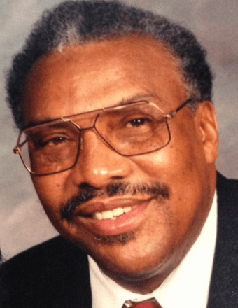 Edward Reveire Obituary