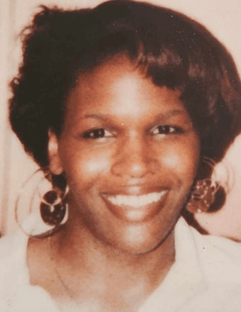 Renea Yvette Dent Obituary