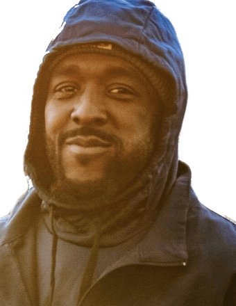 Shawn L. Cameron, Jr. Obituary