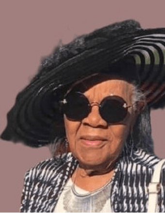 Dora L. Crittendon Obituary
