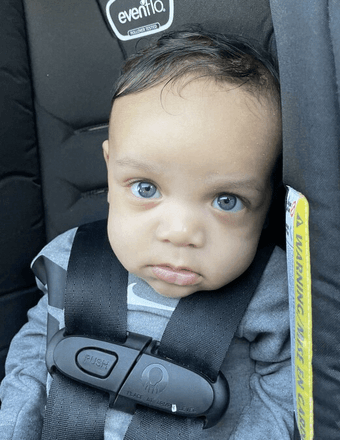 Jahcari Makyh Jones Obituary