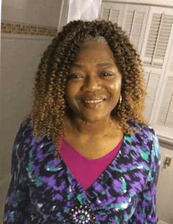 Gloria D. (Askew) Knight Obituary