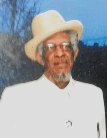 David Whitehead Moore Obituary