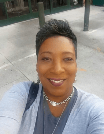 Linda L. Griffin Obituary