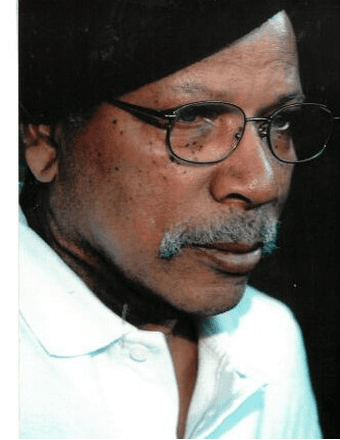 Charles Morris Obituary