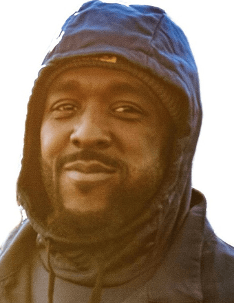 Shawn L. Cameron, Jr. Obituary