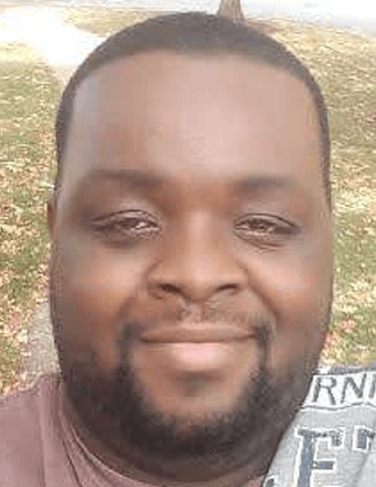 William Howard Thomas Byrd, Jr. Obituary