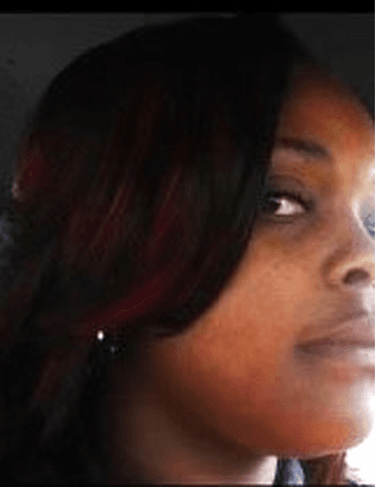 Tamika D. Williams Fairly Holmes Obituary