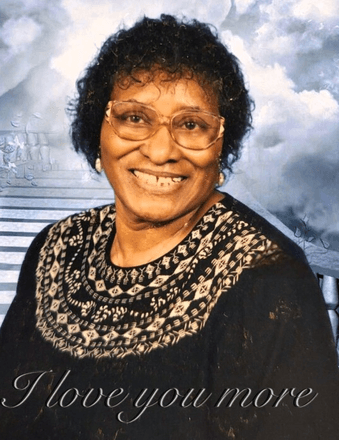Minnie Lee Hughes Obituary