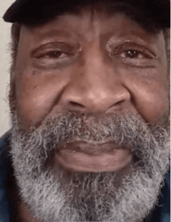 Van Howard Stephens Obituary