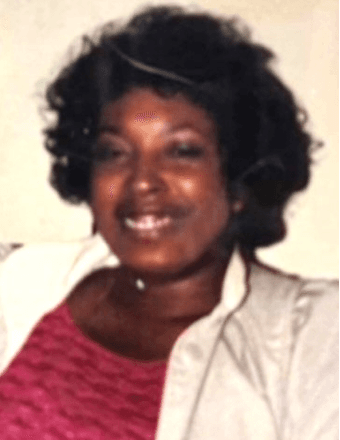 Daisy Lee (Dixon) Franklin Obituary