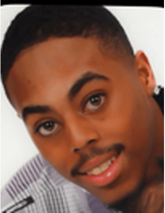 Darrell Lee Taylor, Jr. Obituary