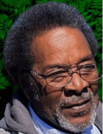 Walter E. Gardner Obituary