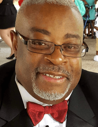 Jerome McBride Obituary