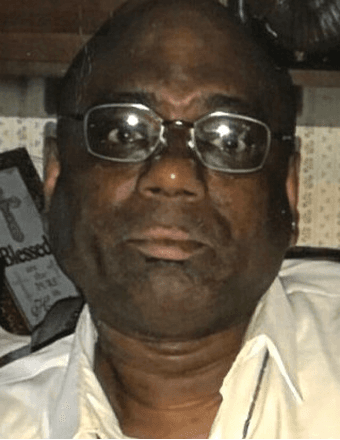 Darian D. Walters Obituary