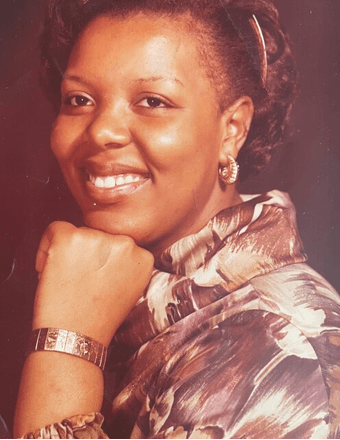 Susie A. Terry Obituary