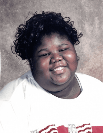 Kalisia Kaylie Ewing Obituary