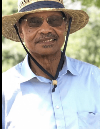 Aldonis Robert Bond Obituary