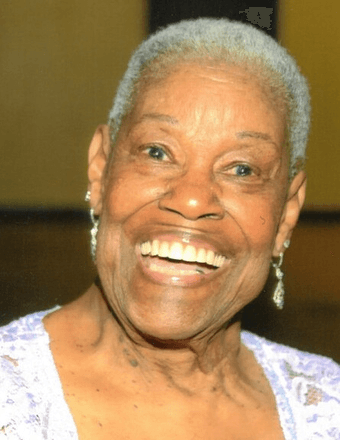 Annie Lue Denny Obituary