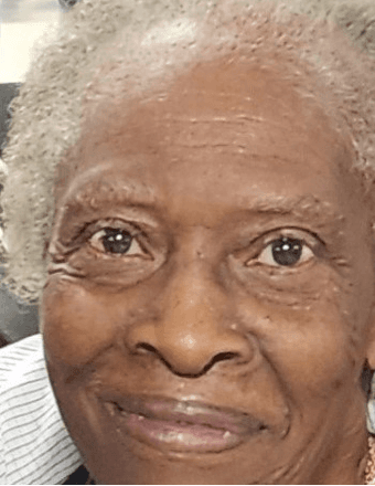Betty Arlena (Davis) Reed Obituary