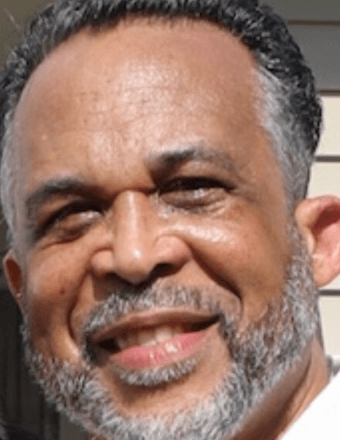 Myron Earl Williams Obituary