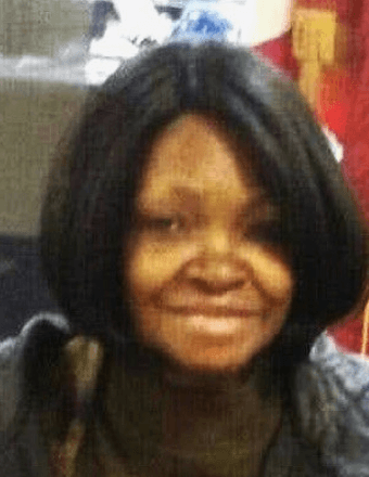 Eartha Joplin Obituary