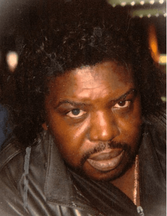 Leedois Brown Obituary