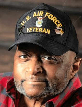David G. Franklin, Sr. Obituary