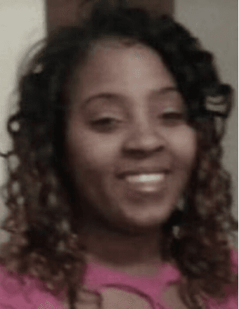 Nakia F. Williams Obituary