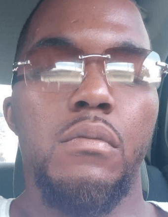 Shaunel Lee Vawters, Jr. Obituary