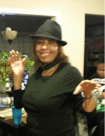 Sandra Kay Sims Obituary