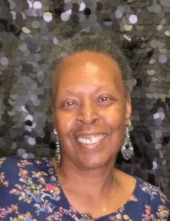 Cynthia Ethington Obituary