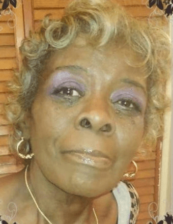 Lorraine Dempsey Obituary