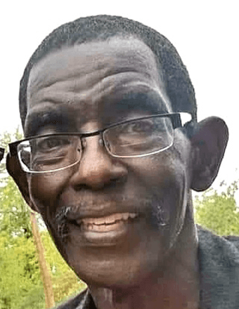 Ralph Walton, Sr. Obituary