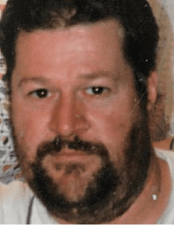 Victor Ray Williams Obituary