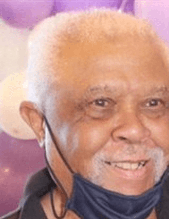 Mr.  Clyde  Milton Sisson  Jr. Obituary