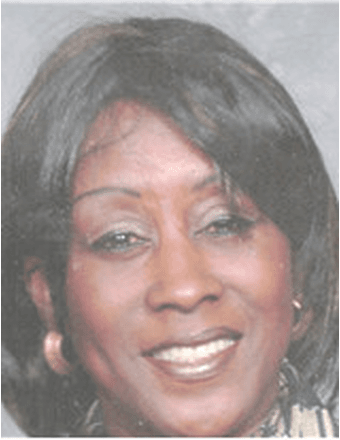 Hurst-Collie-Little, Vivian Obituary
