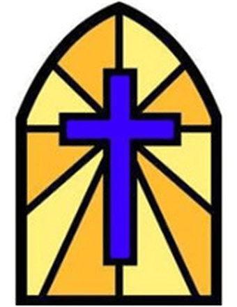 Lewis, Woodrow Obituary