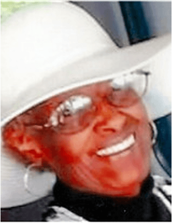 Chauncey, Shirley Obituary