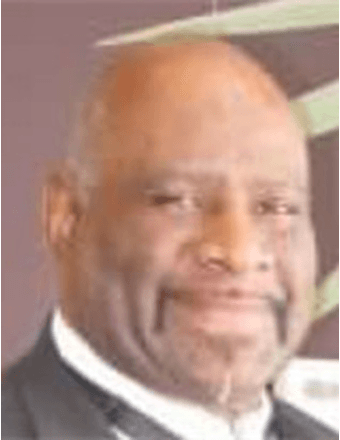 Lewis,, Michael  Sr. Obituary