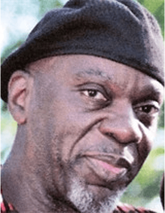 Ford,  Michael Tyrone Obituary
