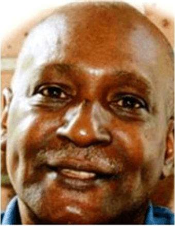 Jones, Bobbie Obituary
