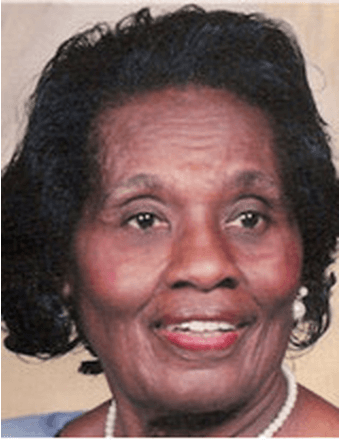 Roberts, Norma Obituary