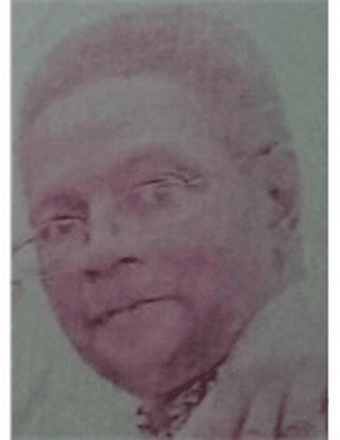 Wheeler, Regan Obituary