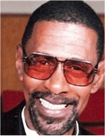 Hunt, William Obituary