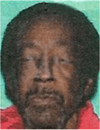 Wilson, Joseph Obituary