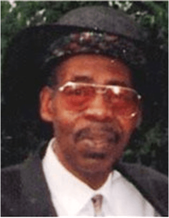 Brandon, Otho Obituary