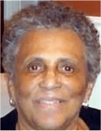 Bass, Marie Obituary